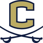 Cuthbertson