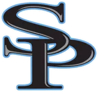 Spain Park