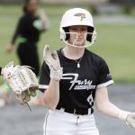 Five 2029s Who Can Turn Singles Into Triples