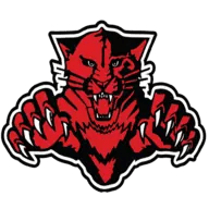 Archbishop Murphy