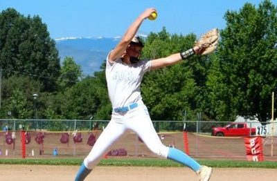 Under-The-Radar Tennessee 2028s Poised To Break Out