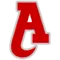 Ayala