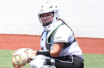 Bailey Nixon