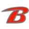 Berrien