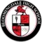 Bloomingdale