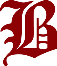 Boaz