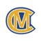 Canon-McMillan