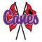 Cartersville