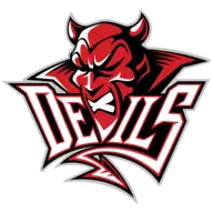 Phenix City Central