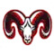 Cheshire