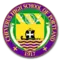 Cheverus