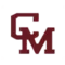 Cheyenne Mountain