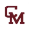 Cheyenne Mountain
