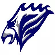 Chiawana