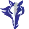 Cole Valley Christian