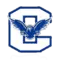 Connellsville