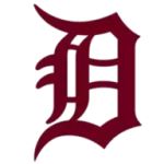Deshler