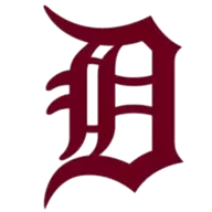 Deshler
