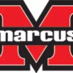 Marcus
