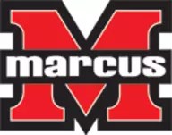 Marcus
