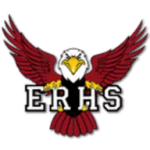 East Rockingham