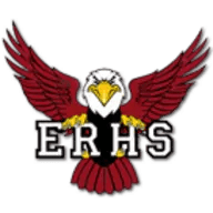 East Rockingham