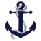 Eau Gallie