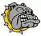 Gridley
