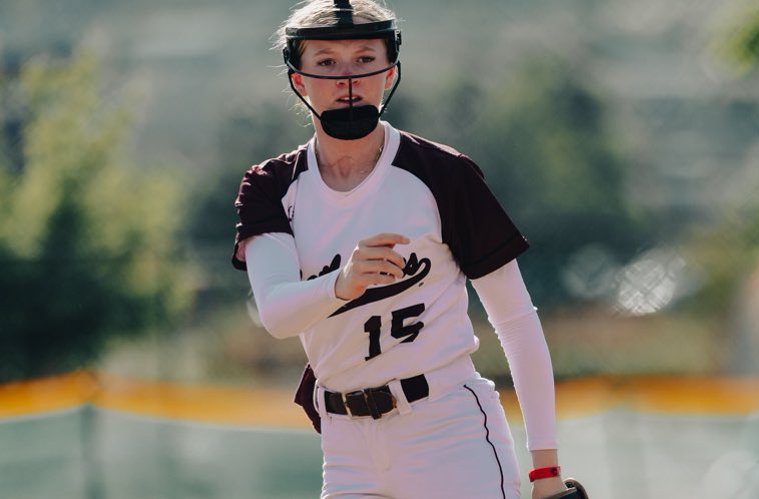 Early Risers: 2029s Already On College Coaches' Radars