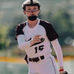 Early Risers: 2029s Already On College Coaches’ Radars