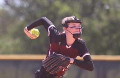 Grace Kumpel