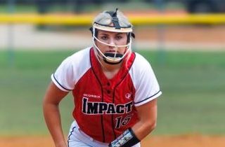 Gracyn Fuller