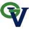Green Valley