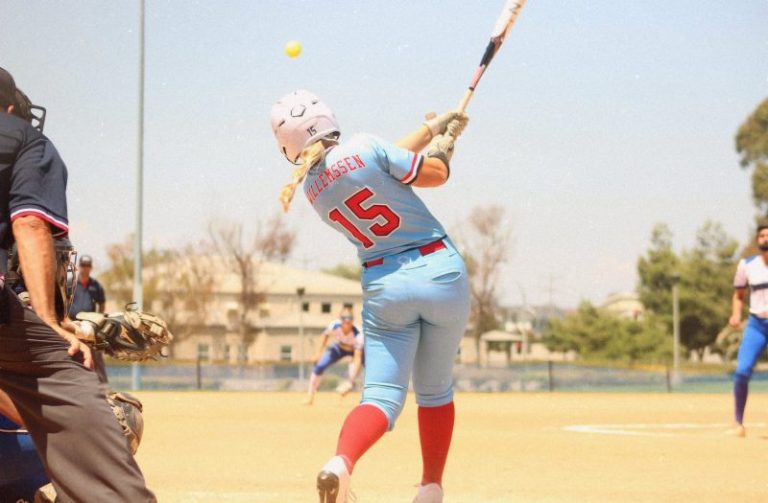 Power Surge: Players Who Led The Summer In Bombs