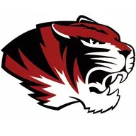 Hartselle