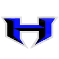 Hatton