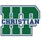 High Point Christian Academy