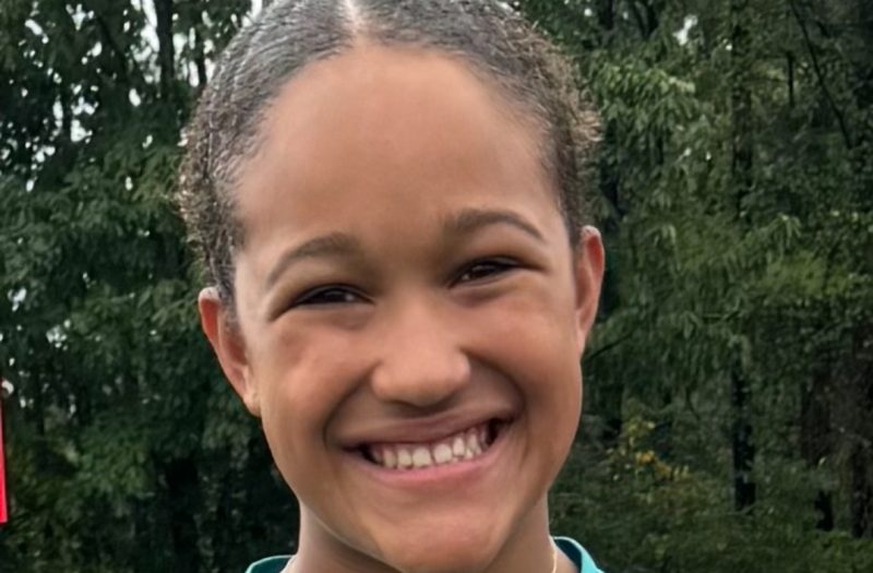 Jazlynn Skanes