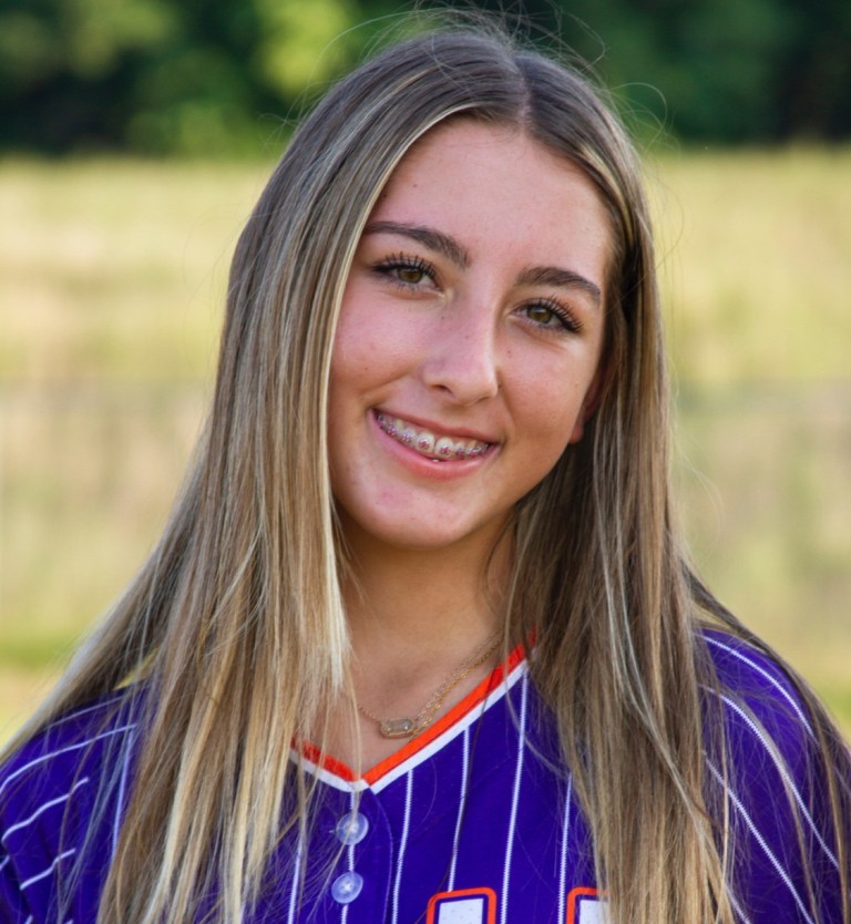 Addison Rydin