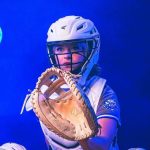 Defensive Wizards Who Change Games With Their Gloves