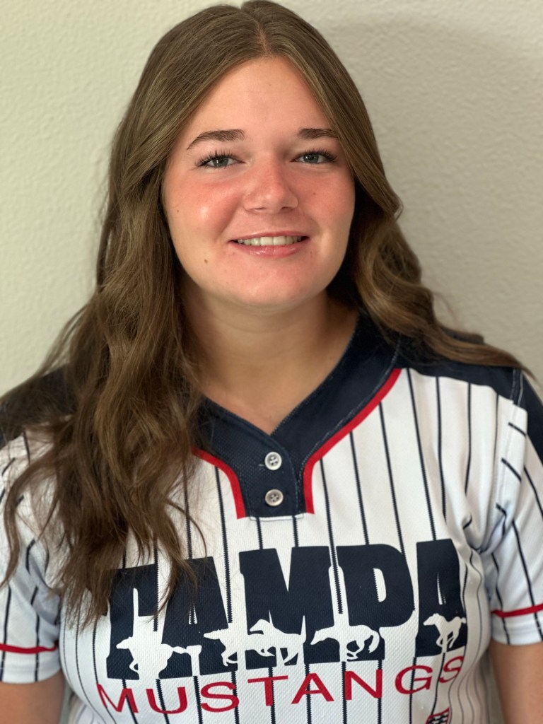 Hadley Amos