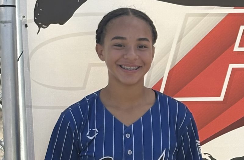 Jayla Bryant