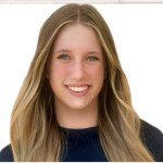 Dilynn Yohe