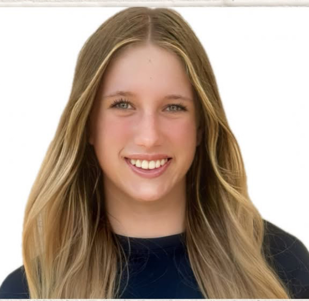Dilynn Yohe