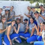 Underdog Teams That Made Big Runs At Nationals
