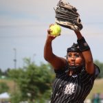 2028 Righty Pitchers Who Are Future College Stars