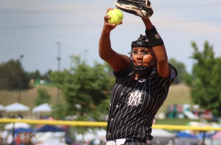 Breakout Stars Who Put Themselves On The Map This Summer