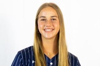 Jocelyn Fender