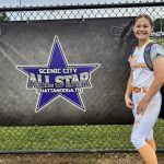Five 2028 Prospects Who Played Up And Held Their Own