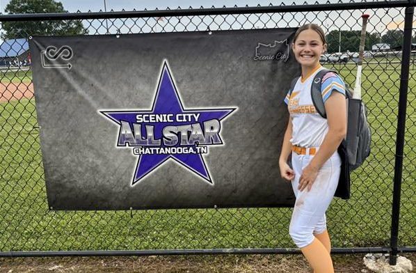 Five 2028 Prospects Who Played Up And Held Their Own